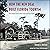 How the New Deal Built Florida Tourism by David J. Nelson