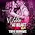 Wilde at Heart: Wilde Security, Book 3