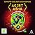 Agent Asha: Operation Cyber...
