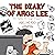 The Diary of Amos Lee: I'm ...