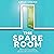 The Spare Room: Define Your...