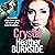 Crystal: The Working Girls,...