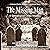 The Missing Man (A Morton F...