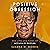 Positive Obsession: The Life and Times of Octavia E. Butler