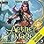 Aether Mage 3