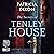 The Secrets of Tenley House