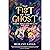 The Fist of the Ghost: An Urban Fantasy Prequel Novella in the Path of the Ghost Fantasy Novel Series
