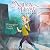 Strangers on a Train: Nancy Drew Diaries, Book 2