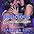 Delicious Complication: Delicious Desires, Book 2