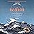 The Passenger: How a Travel...