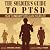 The Soldier's Guide to PTSD...