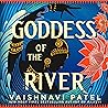 Goddess of the River