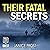 Their Fatal Secrets