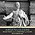 Selections from the Writings of Cicero