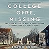 College Girl, Mis...