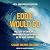 Eddie Would Go: The Story of Eddie Aikau, Hawaiian Hero and Pioneer of Big Wave Surfing