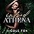 Inked Athena: Litvinov Brat...