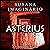 Asterius: Timelessness