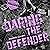 Daring the Defender: Wittmo...