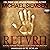 Return: Matt Turner Book 3