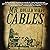 Mr. Cables