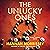 The Unlucky Ones: A Black Harbor Novel
