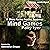 Mind Games: A Diana Racine Psychic Suspense, Book 1