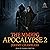 The MMRPG Apocalypse 2 by Jeremy Chambless