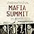 Mafia Summit: J. Edgar Hoov...