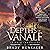Depths of Vanalf (Grimnir Chronicles, #1)
