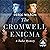 The Cromwell Enigma