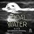 Shoal Water by Kip Robinson Greenthal