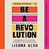 Be a Revolution: ...