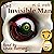 The Invisible Man
