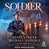 Soldier: Para-Mil...