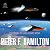 Queens of An Alien Sun: Arkship Trilogy, Book 3