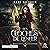 Les cloches de l'enfer [The...