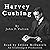 Harvey Cushing: A Biography