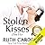 Stolen Kisses: The Barringt...