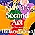 Sylvia's Second Act