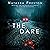 The Dare
