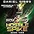 Hostile Spike (Battlegroup Z #2)
