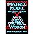 The Matrix Model Management System: Guide to Cross-Cultural Wisdom