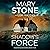 Shadow's Force: Shadow Island Series, Book 4