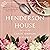 Henderson House by Caren Simpson McVicker