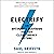 Electrify: An Optimist's Playbook for Our Clean Energy Future