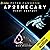 Apothecary: First Contact, ...