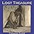 Lost Treasure