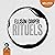 Rituels