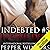 Fourth Debt: Indebted, Book 5